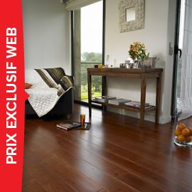 Radiateur à inertie sèche Kanaga 1500 W. L. 89 x H. 63