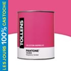 Peinture extérieure bois-fer coloris orage satin 2,5L