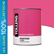 Mécanisme WC 3/6 L électronique + robinet flotteur