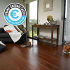 Poêle à bois Gomont 8 kW
